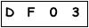salt-1F31DBE1