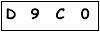 salt-B05279CA