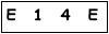 salt-719AD075