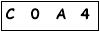 salt-3024B1A7