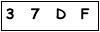 salt-E58EB74D