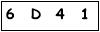 salt-4CE9AA23