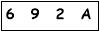 salt-CA33F9AD