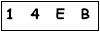 salt-D5983E77