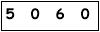 salt-247E9967