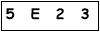 salt-14737C3F