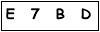 salt-F2A21F2B