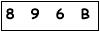 salt-69D23E28