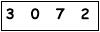 salt-EDA8429A