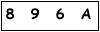 salt-FC20B9D8