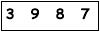 salt-952D95E1