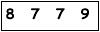 salt-8B57877B