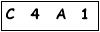 salt-F206A55C