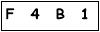 salt-48A4272B