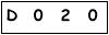 salt-802C68F5