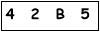 salt-790B3B57