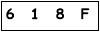 salt-8D0362E2