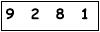 salt-5BDF6BC1