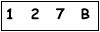 salt-4616B280