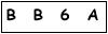 salt-1EB80F26