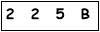 salt-D8C14129