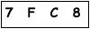 salt-C2F5EFCB