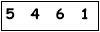 salt-B7968F77
