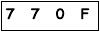 salt-10358ACD