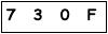 salt-6CD54EC8