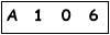 salt-47ACB8AB
