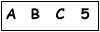 salt-8BCB7023