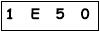 salt-2124C85F