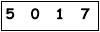 salt-946CEBF9