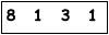 salt-9AB45A92