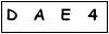 salt-9F93371E