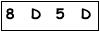 salt-19F27BD9