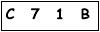 salt-CB274281