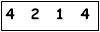 salt-5AF9AB10