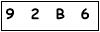 salt-818A8F01