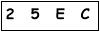 salt-97801A7E
