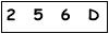 salt-A9805A6F