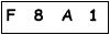 salt-79ED04C9