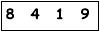 salt-7ADF3317
