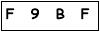 salt-3715B7BF