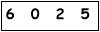 salt-A047A11B
