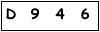 salt-D898FB96