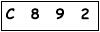 salt-A83D9F93