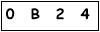 salt-B88E359B