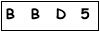 salt-BC8DBBA4