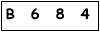 salt-88D3882D